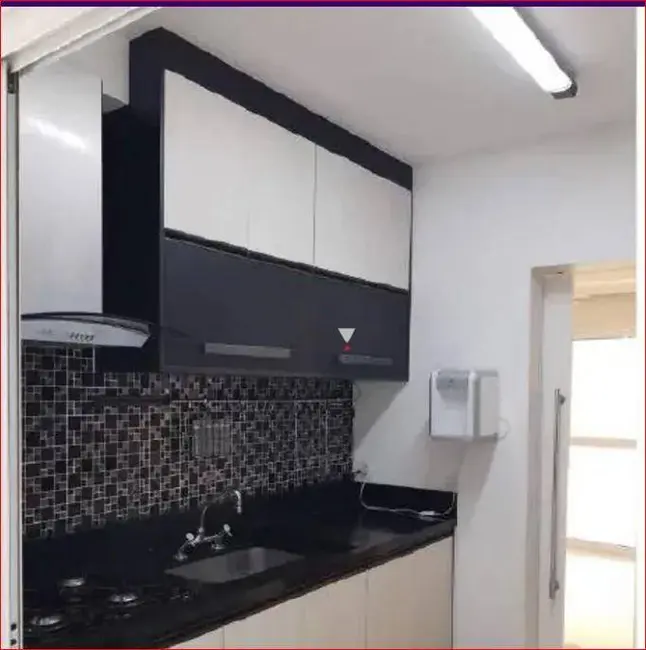 Foto 6 de Apartamento com 2 quartos à venda e para alugar, 95m2 em Granja Julieta, São Paulo - SP