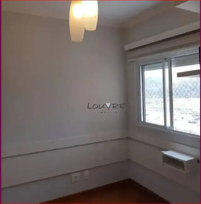 Foto 8 de Apartamento com 2 quartos à venda e para alugar, 95m2 em Granja Julieta, São Paulo - SP