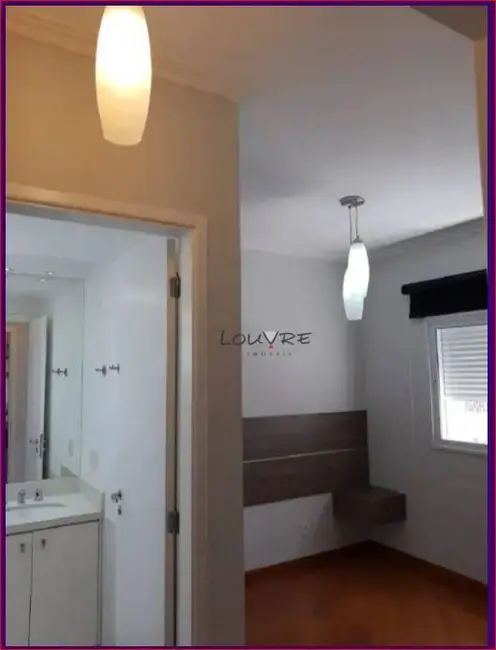Foto 7 de Apartamento com 2 quartos à venda e para alugar, 95m2 em Granja Julieta, São Paulo - SP