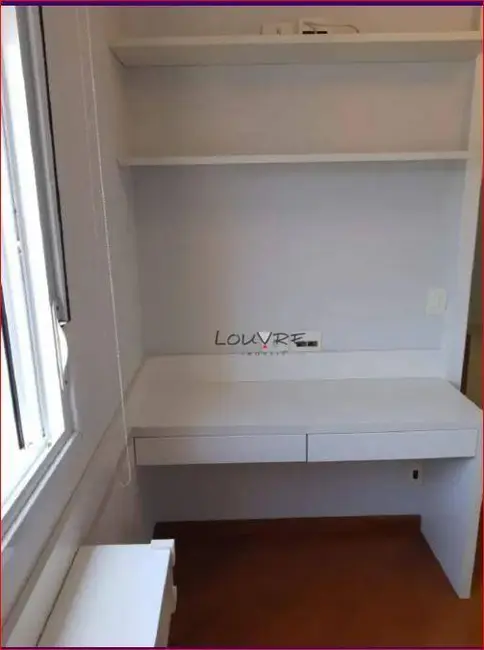 Foto 9 de Apartamento com 2 quartos à venda e para alugar, 95m2 em Granja Julieta, São Paulo - SP