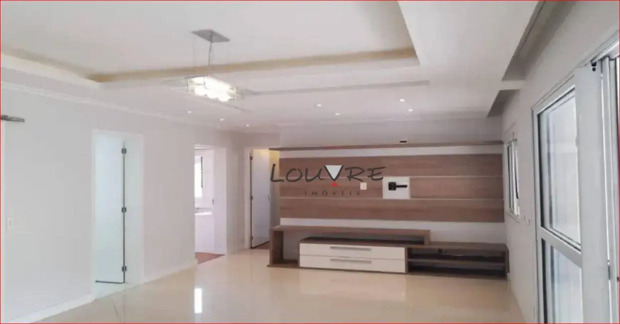 Foto 3 de Apartamento com 2 quartos à venda e para alugar, 95m2 em Granja Julieta, São Paulo - SP