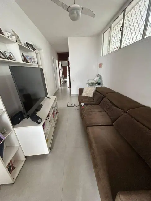 Foto 9 de Casa com 3 quartos à venda e para alugar, 385m2 em São Paulo - SP