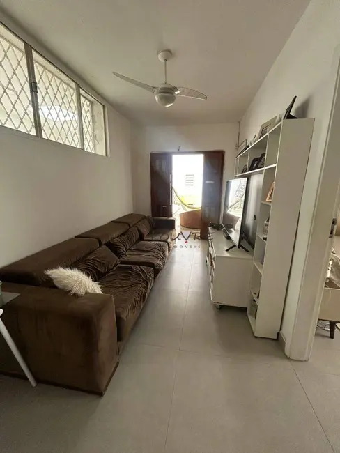 Foto 8 de Casa com 3 quartos à venda e para alugar, 385m2 em São Paulo - SP