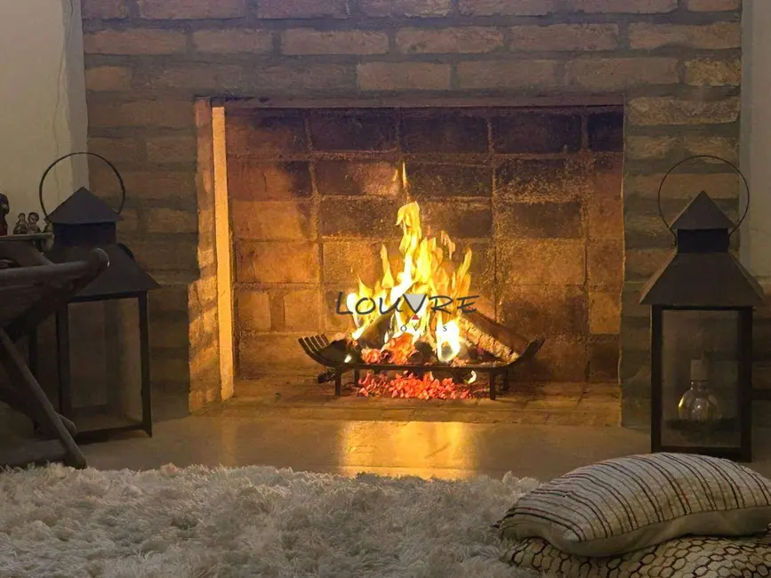 Foto 3 de Casa com 3 quartos à venda e para alugar, 385m2 em São Paulo - SP