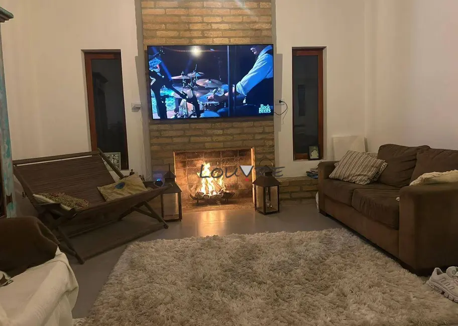 Foto 6 de Casa com 3 quartos à venda e para alugar, 385m2 em São Paulo - SP