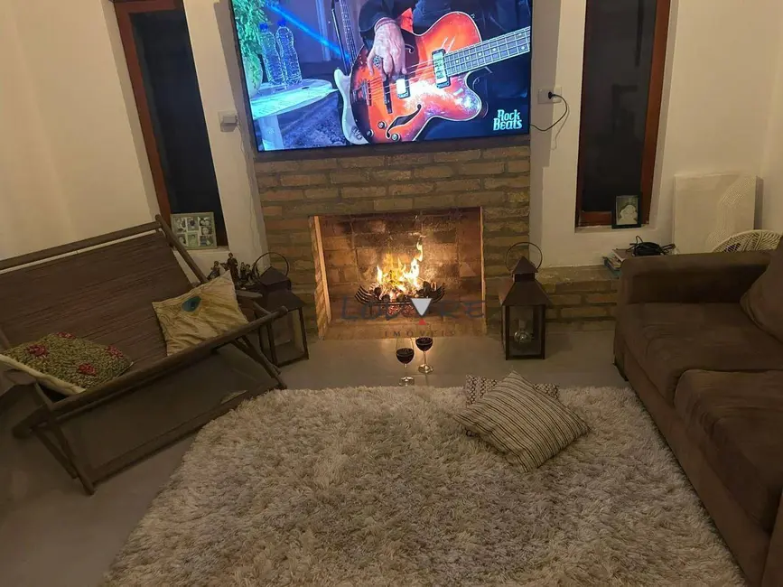 Foto 4 de Casa com 3 quartos à venda e para alugar, 385m2 em São Paulo - SP