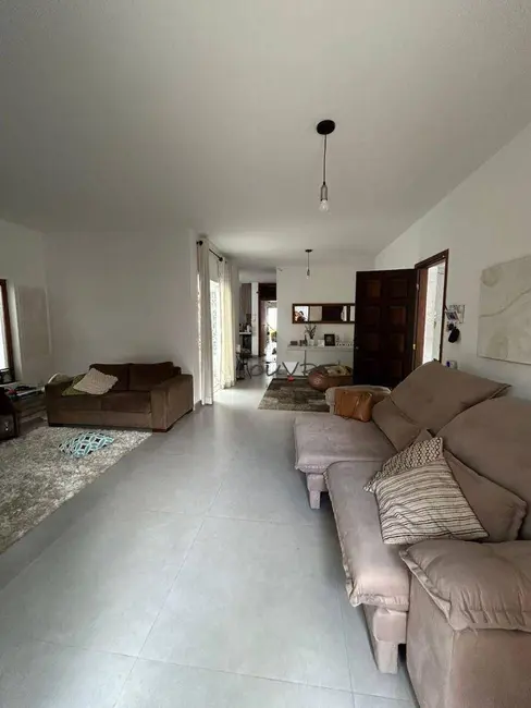 Foto 2 de Casa com 3 quartos à venda e para alugar, 385m2 em São Paulo - SP