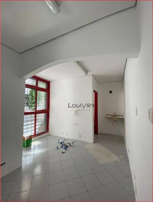 Foto 4 de Casa à venda, 123m2 em Vila Olímpia, São Paulo - SP