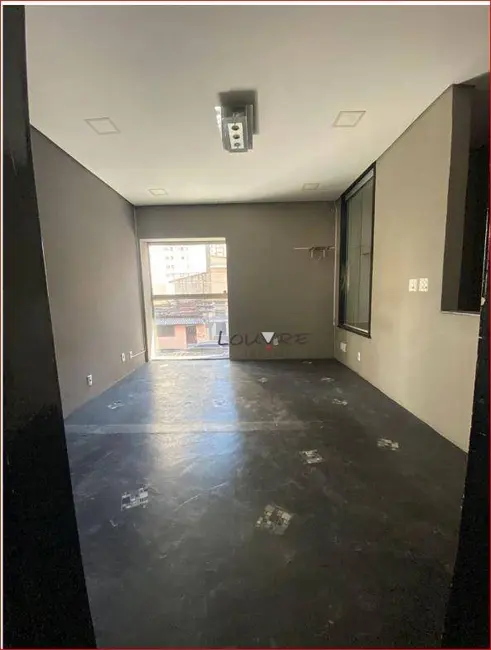 Foto 7 de Casa à venda, 123m2 em Vila Olímpia, São Paulo - SP