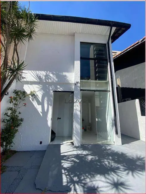 Foto 2 de Casa à venda, 123m2 em Vila Olímpia, São Paulo - SP