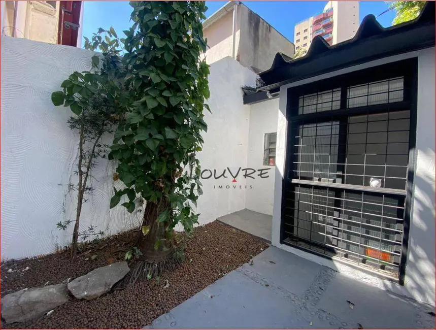 Foto 3 de Casa à venda, 123m2 em Vila Olímpia, São Paulo - SP