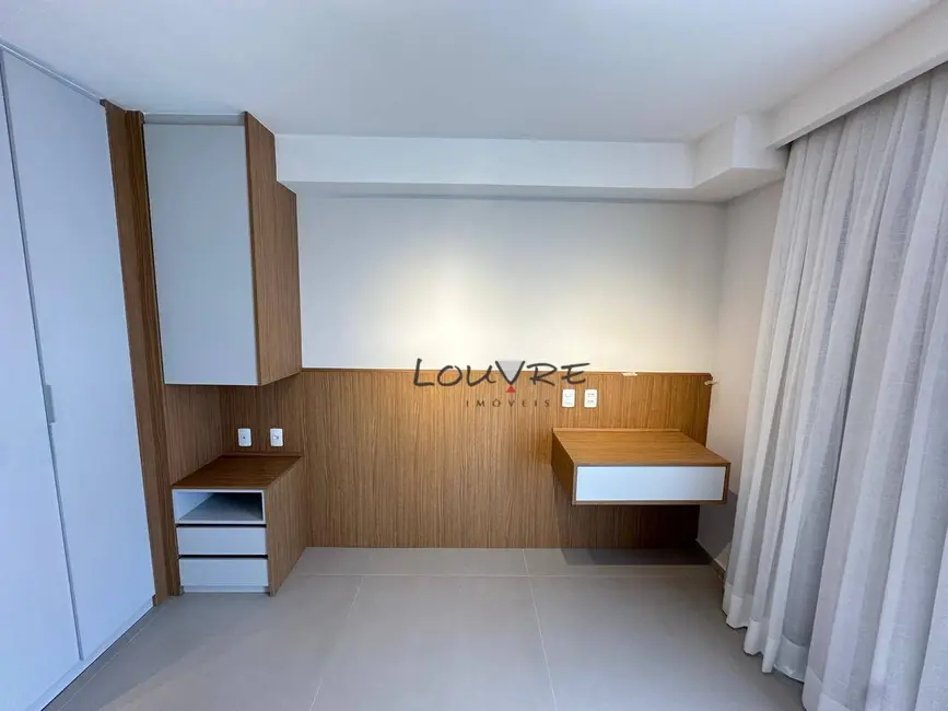 Foto 3 de Kitnet com 1 quarto para alugar, 25m2 em Vila Olímpia, São Paulo - SP