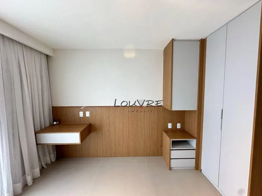 Foto 6 de Kitnet com 1 quarto para alugar, 25m2 em Vila Olímpia, São Paulo - SP