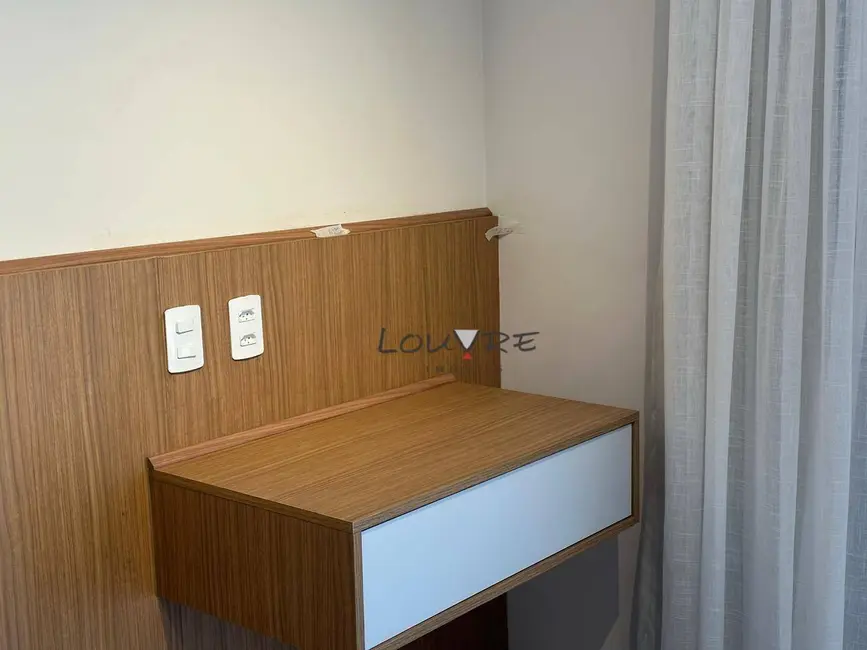 Foto 7 de Kitnet com 1 quarto para alugar, 25m2 em Vila Olímpia, São Paulo - SP