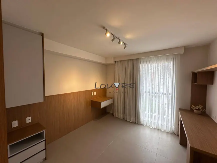 Foto 5 de Kitnet com 1 quarto para alugar, 25m2 em Vila Olímpia, São Paulo - SP