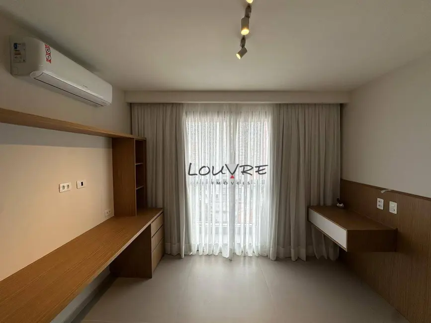 Foto 8 de Kitnet com 1 quarto para alugar, 25m2 em Vila Olímpia, São Paulo - SP