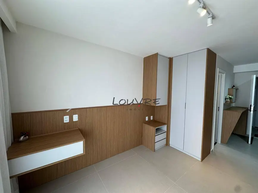 Foto 5 de Kitnet com 1 quarto para alugar, 25m2 em Vila Olímpia, São Paulo - SP