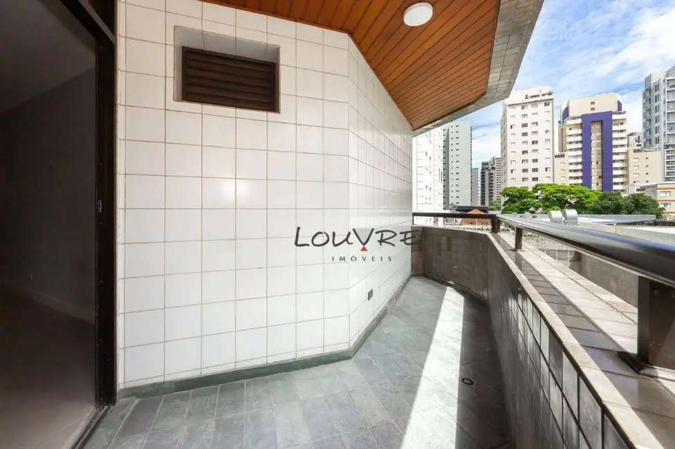 Foto 8 de Apartamento com 3 quartos à venda, 122m2 em Indianópolis, São Paulo - SP