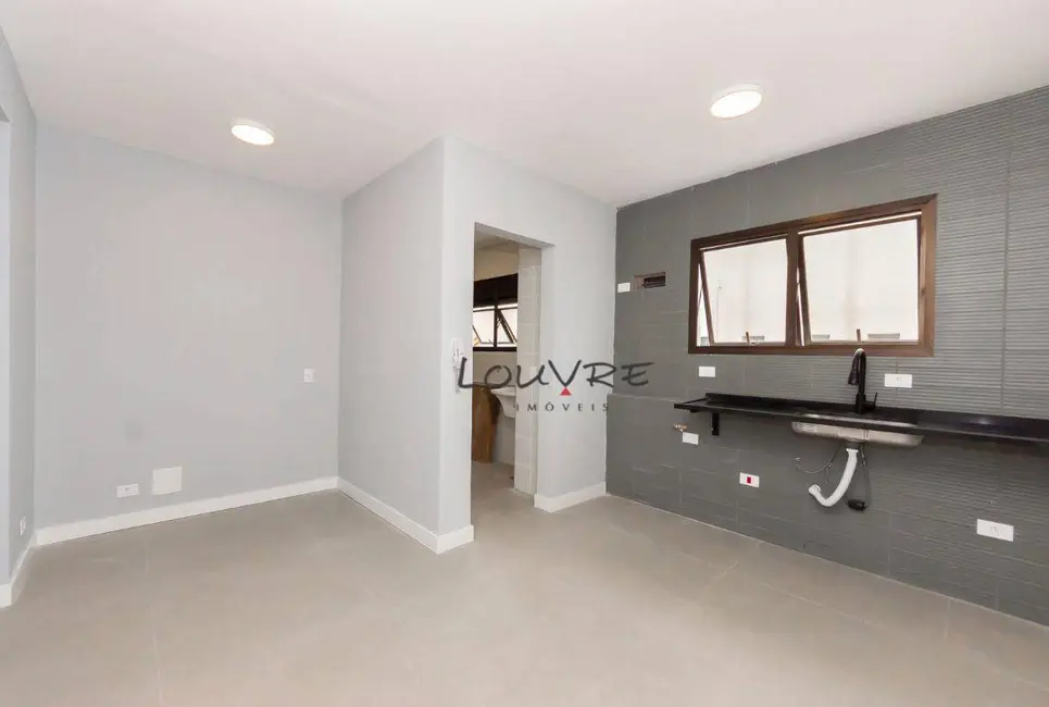 Foto 9 de Apartamento com 3 quartos à venda, 122m2 em Indianópolis, São Paulo - SP