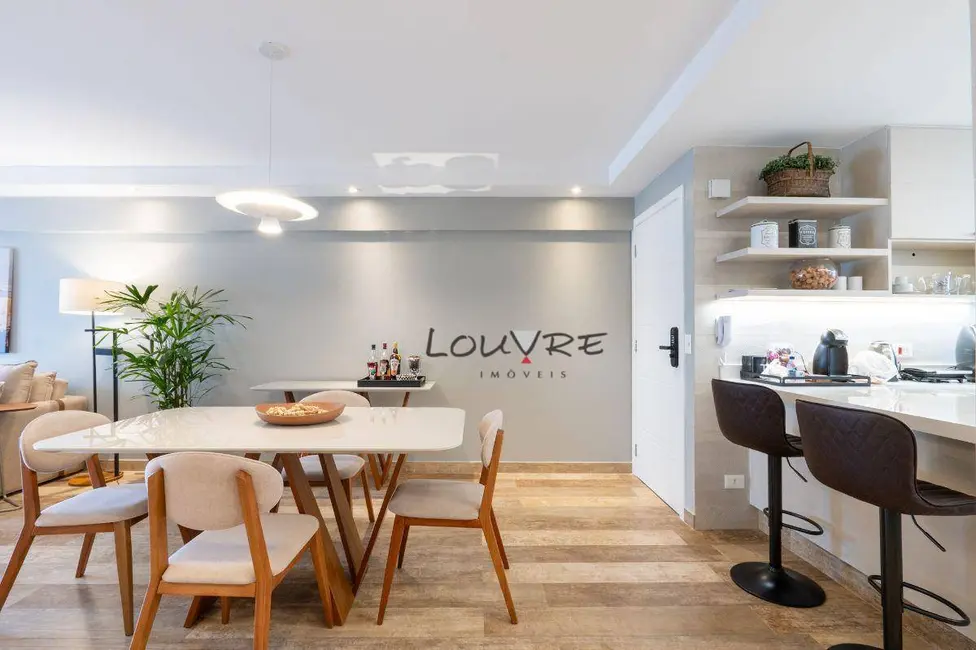 Foto 9 de Apartamento com 2 quartos à venda, 105m2 em Jardim Paulista, São Paulo - SP