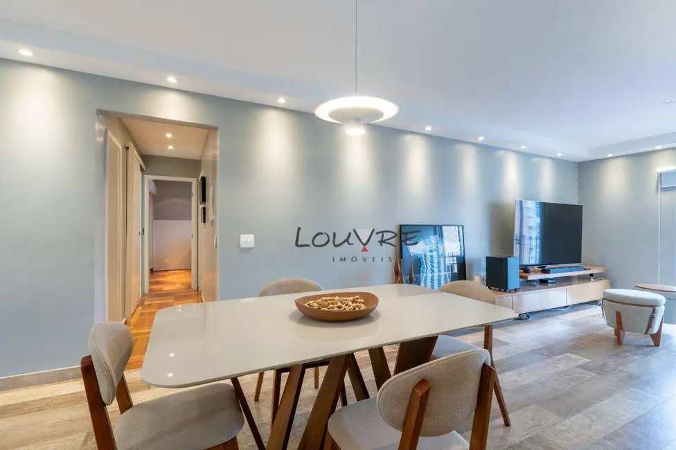 Foto 7 de Apartamento com 2 quartos à venda, 105m2 em Jardim Paulista, São Paulo - SP