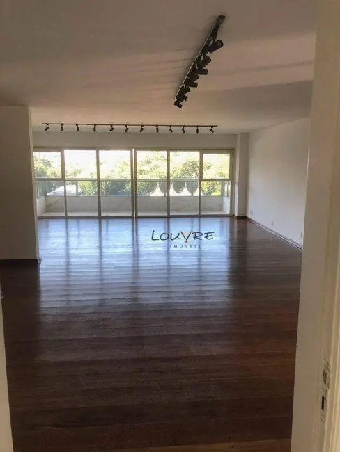 Apartamento com 4 quartos para alugar, 226m2 em Jardim Europa, São Paulo - SP - imagem 1 Foto 1 de Apartamento com 4 quartos para alugar, 226m2 em Jardim Europa, São Paulo - SP