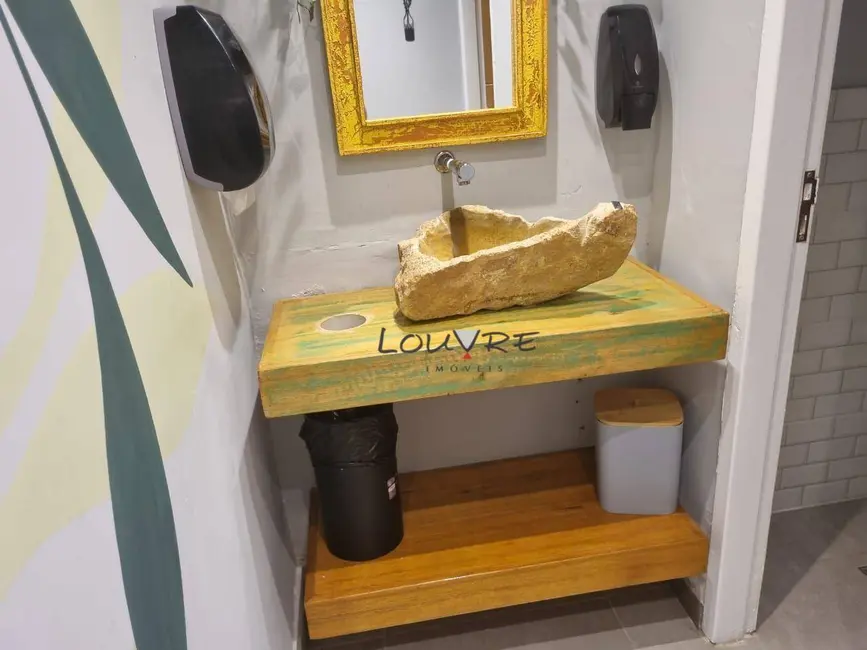 Foto 8 de Loja à venda, 242m2 em República, São Paulo - SP