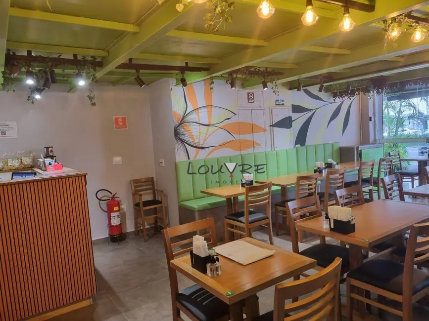 Foto 4 de Loja à venda, 242m2 em República, São Paulo - SP