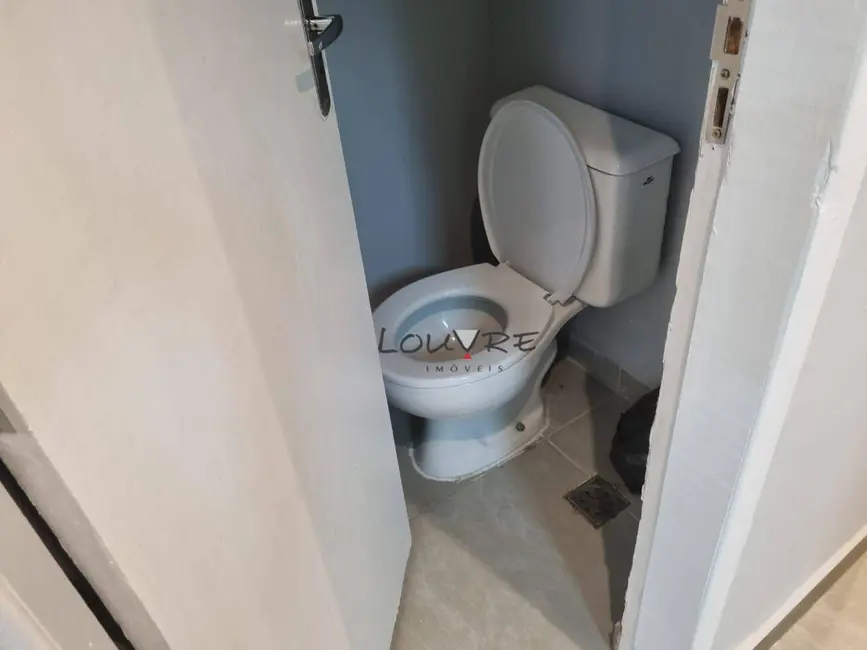 Foto 9 de Loja à venda, 242m2 em República, São Paulo - SP