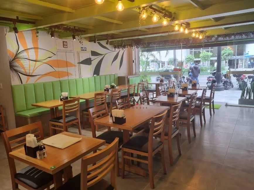 Foto 5 de Loja à venda, 242m2 em República, São Paulo - SP