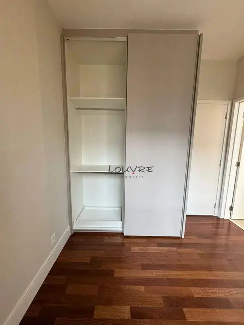 Foto 9 de Apartamento com 3 quartos para alugar, 147m2 em Itaim Bibi, São Paulo - SP