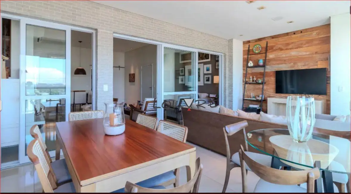 Apartamento com 3 quartos à venda, 161m2 em Campo Belo, São Paulo - SP - imagem 8 Foto 8 de Apartamento com 3 quartos à venda, 161m2 em Campo Belo, São Paulo - SP