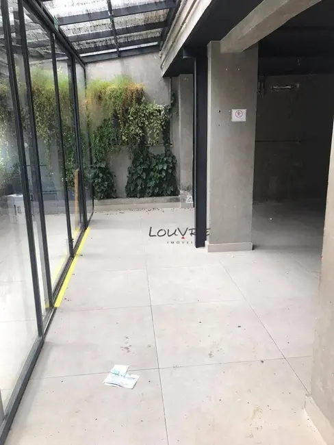 Foto 1 de Loja à venda e para alugar, 200m2 em Itaim Bibi, São Paulo - SP