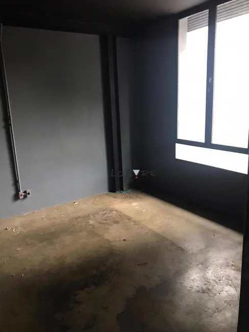 Foto 9 de Loja à venda e para alugar, 200m2 em Itaim Bibi, São Paulo - SP