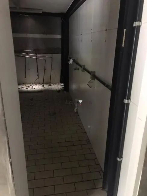 Foto 4 de Loja à venda e para alugar, 200m2 em Itaim Bibi, São Paulo - SP