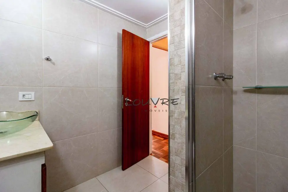 Foto 9 de Apartamento com 3 quartos à venda, 122m2 em Jardim das Acácias, São Paulo - SP