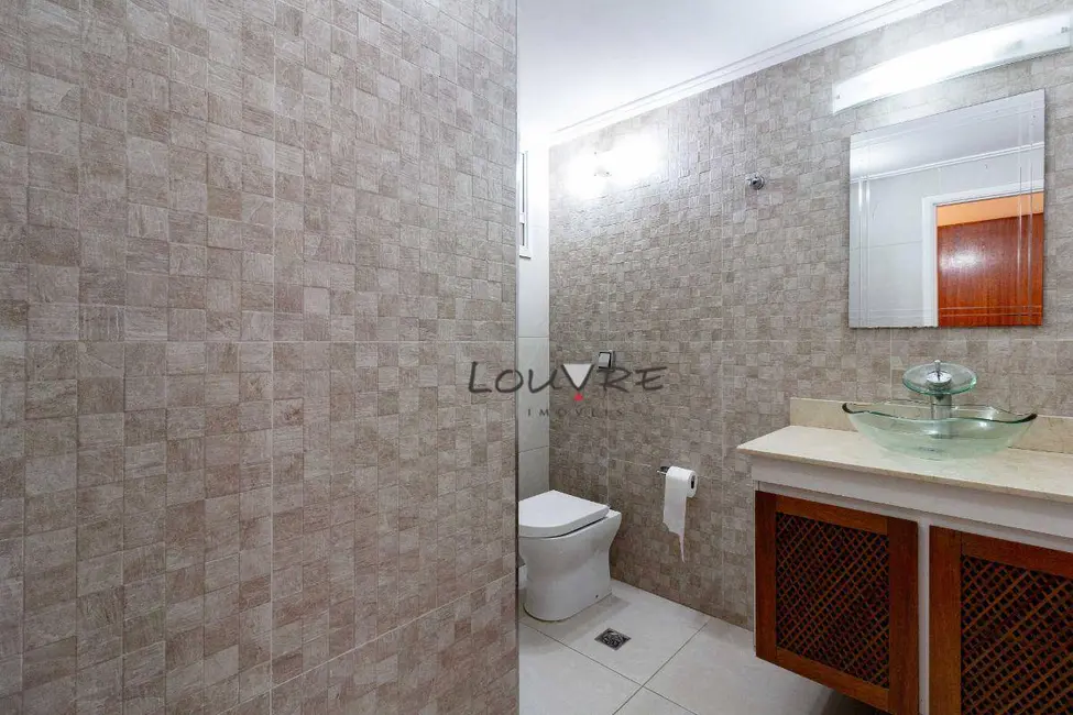 Foto 8 de Apartamento com 3 quartos à venda, 122m2 em Jardim das Acácias, São Paulo - SP