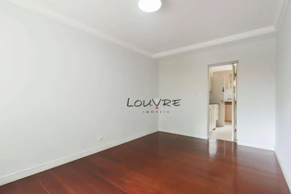 Foto 9 de Apartamento com 3 quartos à venda, 172m2 em Campo Belo, São Paulo - SP