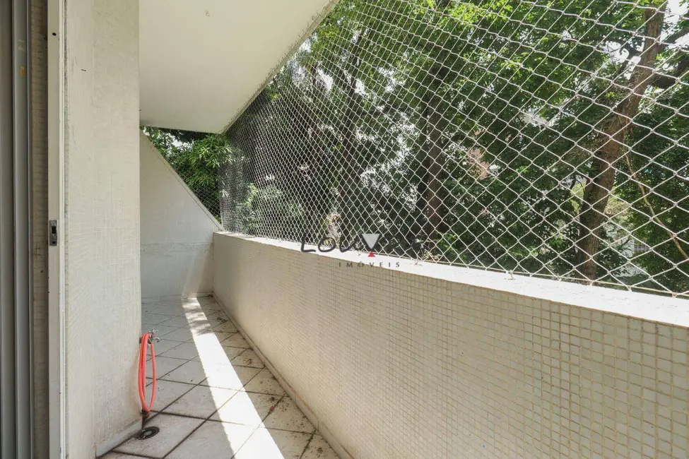 Foto 7 de Apartamento com 3 quartos à venda, 172m2 em Campo Belo, São Paulo - SP