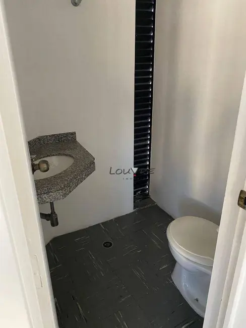 Foto 5 de Loft / Flat à venda, 43m2 em Vila Olímpia, São Paulo - SP