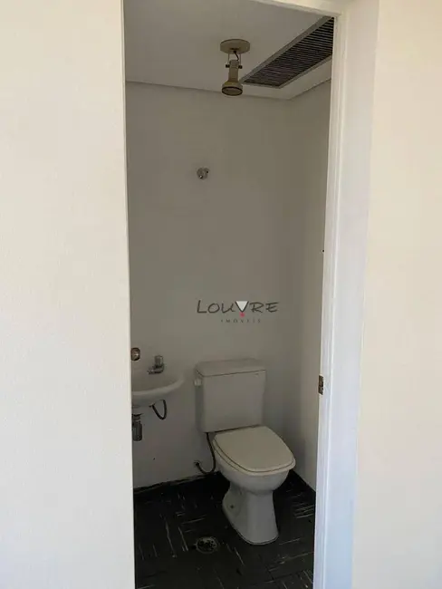 Foto 8 de Loft / Flat à venda, 43m2 em Vila Olímpia, São Paulo - SP