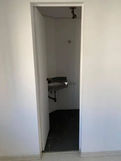 Foto 6 de Loft / Flat à venda, 43m2 em Vila Olímpia, São Paulo - SP