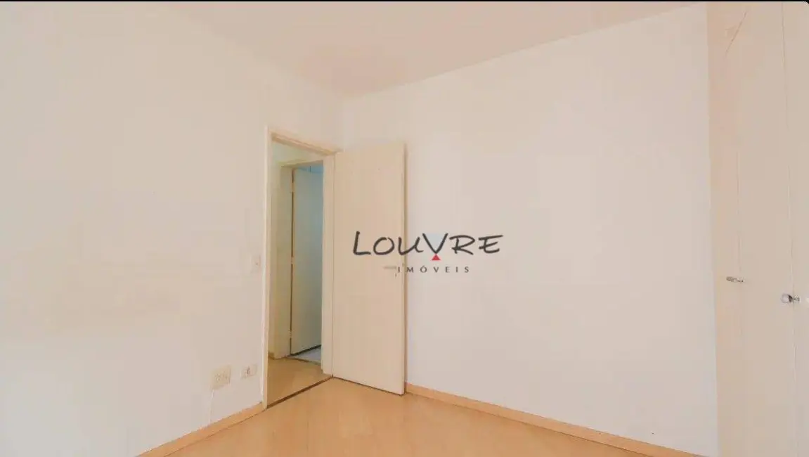 Foto 7 de Apartamento com 1 quarto à venda, 45m2 em Moema, São Paulo - SP