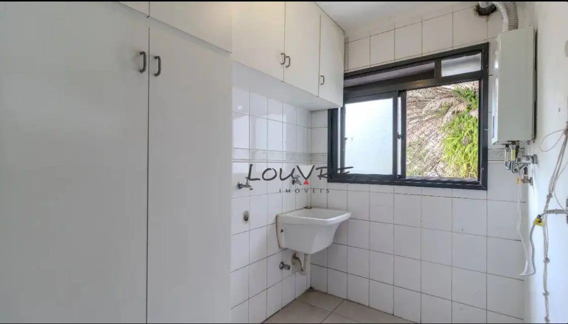 Foto 9 de Apartamento com 2 quartos à venda, 70m2 em Brooklin Paulista, São Paulo - SP