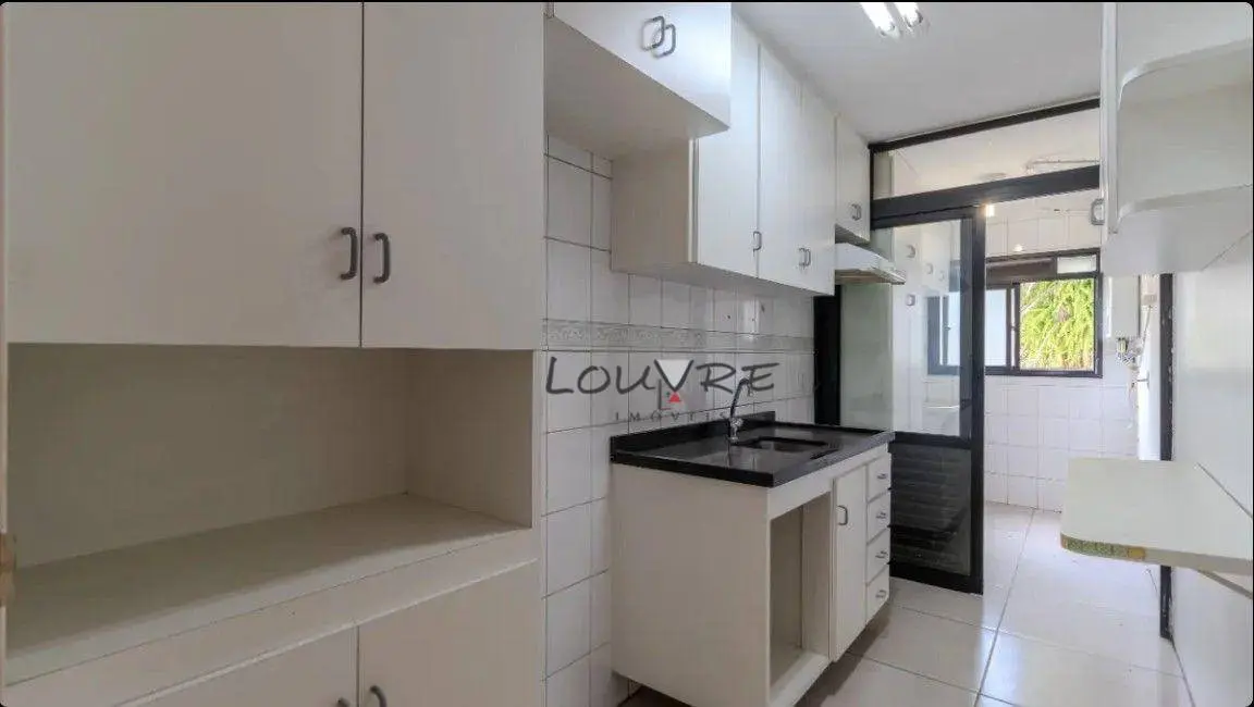 Foto 7 de Apartamento com 2 quartos à venda, 70m2 em Brooklin Paulista, São Paulo - SP
