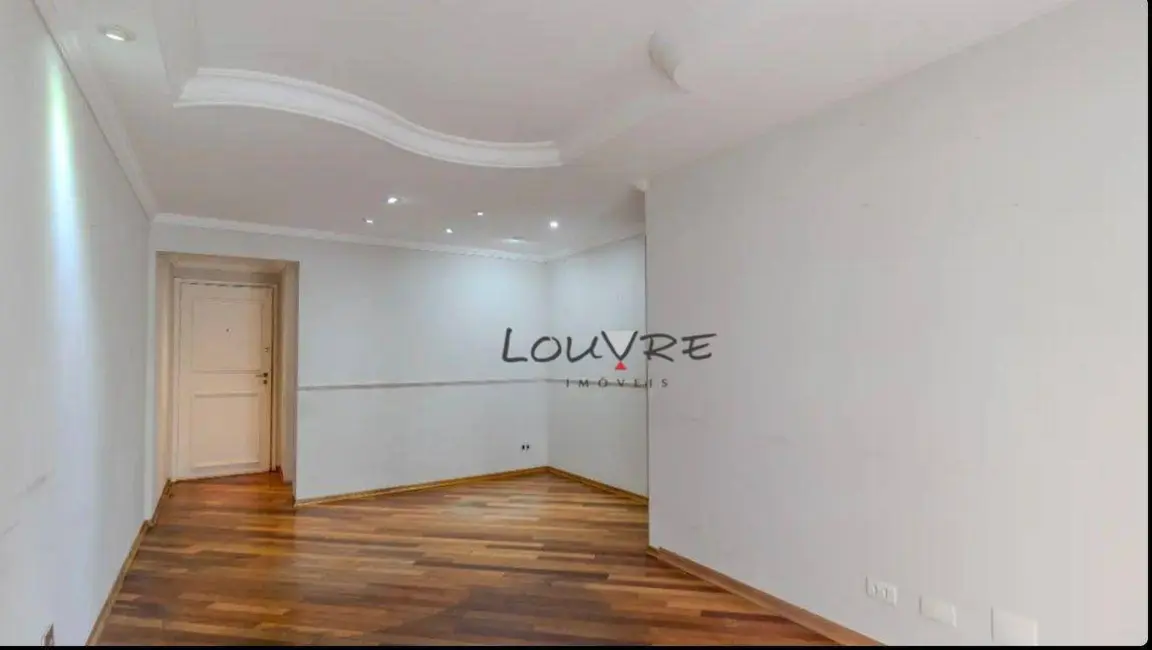 Foto 5 de Apartamento com 2 quartos à venda, 70m2 em Brooklin Paulista, São Paulo - SP