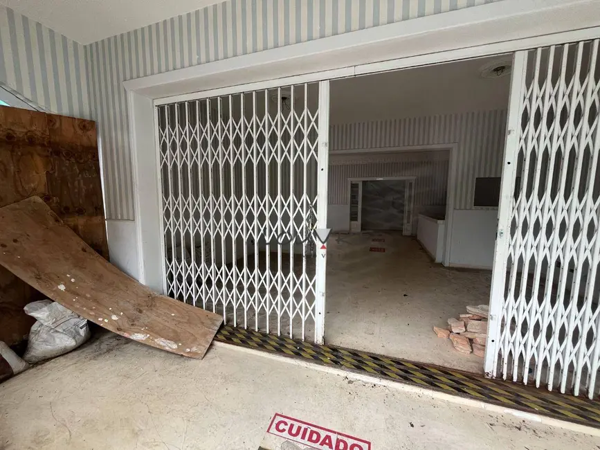 Foto 3 de Casa à venda e para alugar, 315m2 em Jardim Paulistano, São Paulo - SP