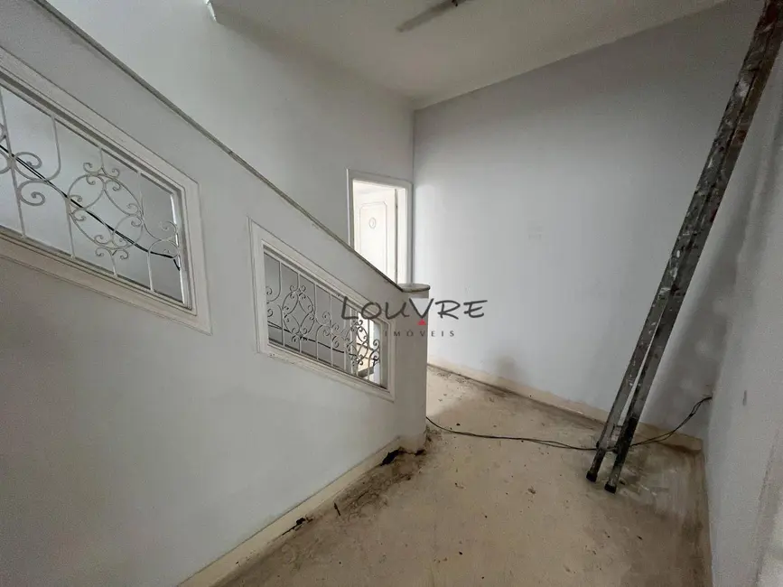 Foto 6 de Casa à venda e para alugar, 315m2 em Jardim Paulistano, São Paulo - SP