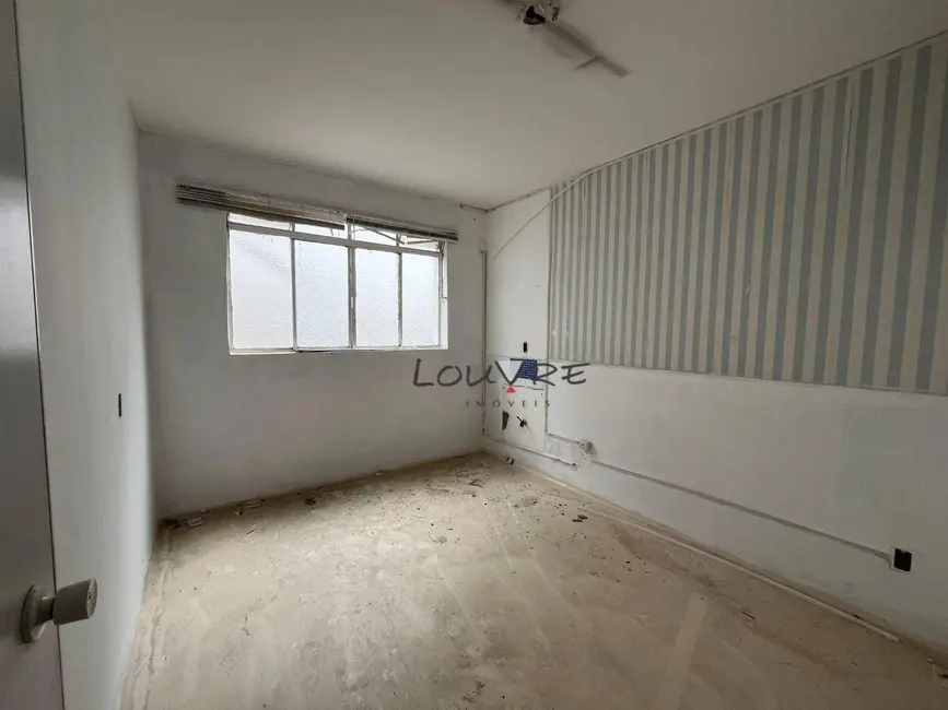 Foto 9 de Casa à venda e para alugar, 315m2 em Jardim Paulistano, São Paulo - SP