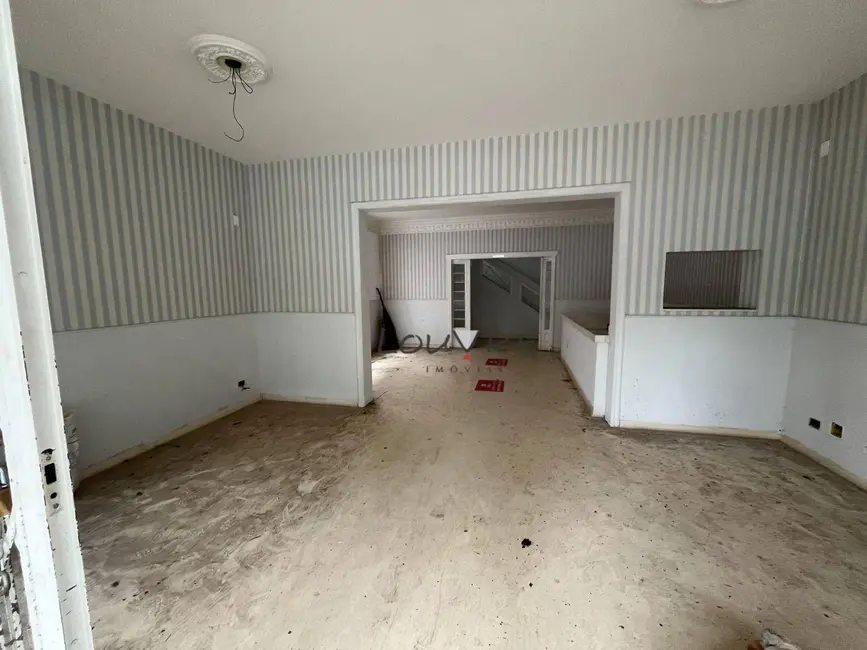 Foto 2 de Casa à venda e para alugar, 315m2 em Jardim Paulistano, São Paulo - SP